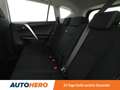 Toyota RAV 4 2.5 Hybrid Team D Aut.*BI-LED*CAM*PDC*SHZ* Grau - thumbnail 14