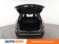 Toyota RAV 4 2.5 Hybrid Team D Aut.*BI-LED*CAM*PDC*SHZ* Grau - thumbnail 16