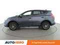 Toyota RAV 4 2.5 Hybrid Team D Aut.*BI-LED*CAM*PDC*SHZ* Grau - thumbnail 3