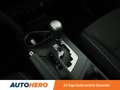 Toyota RAV 4 2.5 Hybrid Team D Aut.*BI-LED*CAM*PDC*SHZ* Grau - thumbnail 24