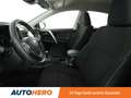 Toyota RAV 4 2.5 Hybrid Team D Aut.*BI-LED*CAM*PDC*SHZ* Grau - thumbnail 10