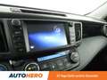 Toyota RAV 4 2.5 Hybrid Team D Aut.*BI-LED*CAM*PDC*SHZ* Grau - thumbnail 21