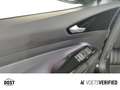 Volkswagen ID.4 Pro Performance ACC+DAB+HuD+MATRIX LED+PDC Schwarz - thumbnail 14