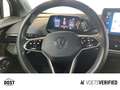Volkswagen ID.4 Pro Performance ACC+DAB+HuD+MATRIX LED+PDC Schwarz - thumbnail 12