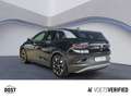 Volkswagen ID.4 Pro Performance ACC+DAB+HuD+MATRIX LED+PDC Schwarz - thumbnail 4