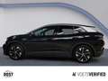 Volkswagen ID.4 Pro Performance ACC+DAB+HuD+MATRIX LED+PDC Schwarz - thumbnail 3