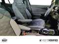 Volkswagen ID.4 Pro Performance ACC+DAB+HuD+MATRIX LED+PDC Schwarz - thumbnail 8