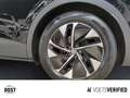 Volkswagen ID.4 Pro Performance ACC+DAB+HuD+MATRIX LED+PDC Schwarz - thumbnail 6