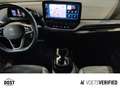 Volkswagen ID.4 Pro Performance ACC+DAB+HuD+MATRIX LED+PDC Schwarz - thumbnail 9