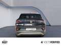 Volkswagen ID.4 Pro Performance ACC+DAB+HuD+MATRIX LED+PDC Schwarz - thumbnail 5