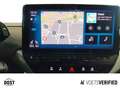 Volkswagen ID.4 Pro Performance ACC+DAB+HuD+MATRIX LED+PDC Schwarz - thumbnail 11