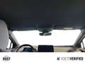 Volkswagen ID.4 Pro Performance ACC+DAB+HuD+MATRIX LED+PDC Schwarz - thumbnail 16