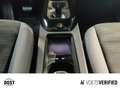 Volkswagen ID.4 Pro Performance ACC+DAB+HuD+MATRIX LED+PDC Schwarz - thumbnail 10