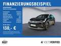 Volkswagen ID.4 Pro Performance ACC+DAB+HuD+MATRIX LED+PDC Schwarz - thumbnail 2