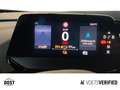 Volkswagen ID.4 Pro Performance ACC+DAB+HuD+MATRIX LED+PDC Schwarz - thumbnail 13