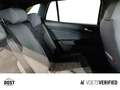 Volkswagen ID.4 Pro Performance ACC+DAB+HuD+MATRIX LED+PDC Schwarz - thumbnail 15