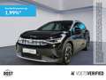 Volkswagen ID.4 Pro Performance ACC+DAB+HuD+MATRIX LED+PDC Schwarz - thumbnail 1