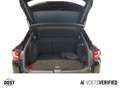 Volkswagen ID.4 Pro Performance ACC+DAB+HuD+MATRIX LED+PDC Schwarz - thumbnail 17
