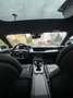 Audi e-tron GT quattro - thumbnail 6