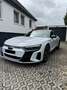 Audi e-tron GT quattro - thumbnail 5