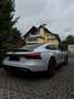 Audi e-tron GT quattro - thumbnail 4