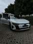 Audi e-tron GT quattro - thumbnail 1