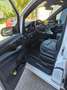 Mercedes-Benz EQV 300 EQV 300 Kombi lang 100kWh Weiß - thumbnail 14