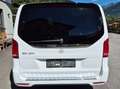 Mercedes-Benz EQV 300 EQV 300 Kombi lang 100kWh Weiß - thumbnail 3