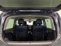 Mercedes-Benz V 250 250d Largo Avantgarde Gris - thumbnail 12