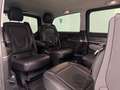 Mercedes-Benz V 250 250d Largo Avantgarde Gris - thumbnail 33