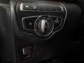 Mercedes-Benz V 250 250d Largo Avantgarde Gris - thumbnail 18