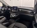 Mercedes-Benz V 250 250d Largo Avantgarde Gris - thumbnail 17