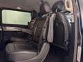 Mercedes-Benz V 250 250d Largo Avantgarde Gris - thumbnail 32