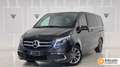 Mercedes-Benz V 250 250d Largo Avantgarde Gris - thumbnail 1