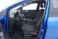 Ford Puma Hybrid ST-Line 1.0 Mild Hybrid 125CV Blu/Azzurro - thumbnail 10