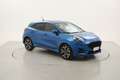 Ford Puma Hybrid ST-Line 1.0 Mild Hybrid 125CV Blu/Azzurro - thumbnail 7