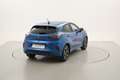 Ford Puma Hybrid ST-Line 1.0 Mild Hybrid 125CV Blu/Azzurro - thumbnail 5