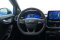 Ford Puma Hybrid ST-Line 1.0 Mild Hybrid 125CV Blu/Azzurro - thumbnail 11