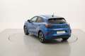 Ford Puma Hybrid ST-Line 1.0 Mild Hybrid 125CV Blu/Azzurro - thumbnail 3