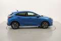 Ford Puma Hybrid ST-Line 1.0 Mild Hybrid 125CV Blu/Azzurro - thumbnail 6