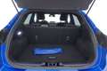 Ford Puma Hybrid ST-Line 1.0 Mild Hybrid 125CV Blu/Azzurro - thumbnail 14