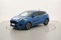 Ford Puma Hybrid ST-Line 1.0 Mild Hybrid 125CV Blu/Azzurro - thumbnail 1