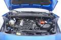 Ford Puma Hybrid ST-Line 1.0 Mild Hybrid 125CV Blu/Azzurro - thumbnail 13