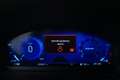 Ford Puma Hybrid ST-Line 1.0 Mild Hybrid 125CV Blu/Azzurro - thumbnail 12