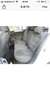 Volkswagen Golf Golf 5p 1.6 tdi Highline Argento - thumbnail 5