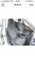 Volkswagen Golf Golf 5p 1.6 tdi Highline Argento - thumbnail 6