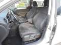 Volkswagen Golf Golf 5p 1.6 tdi Highline Argento - thumbnail 4