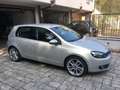 Volkswagen Golf Golf 5p 1.6 tdi Highline Argento - thumbnail 8
