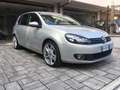 Volkswagen Golf Golf 5p 1.6 tdi Highline Argento - thumbnail 3