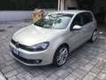 Volkswagen Golf Golf 5p 1.6 tdi Highline Argento - thumbnail 1